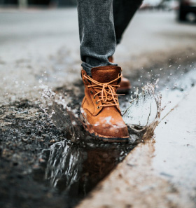 Agencja Marketingowa Ozon