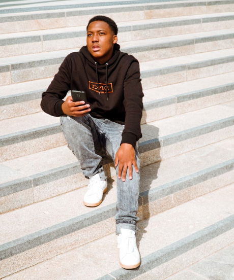 Agencja Marketingowa Ozon