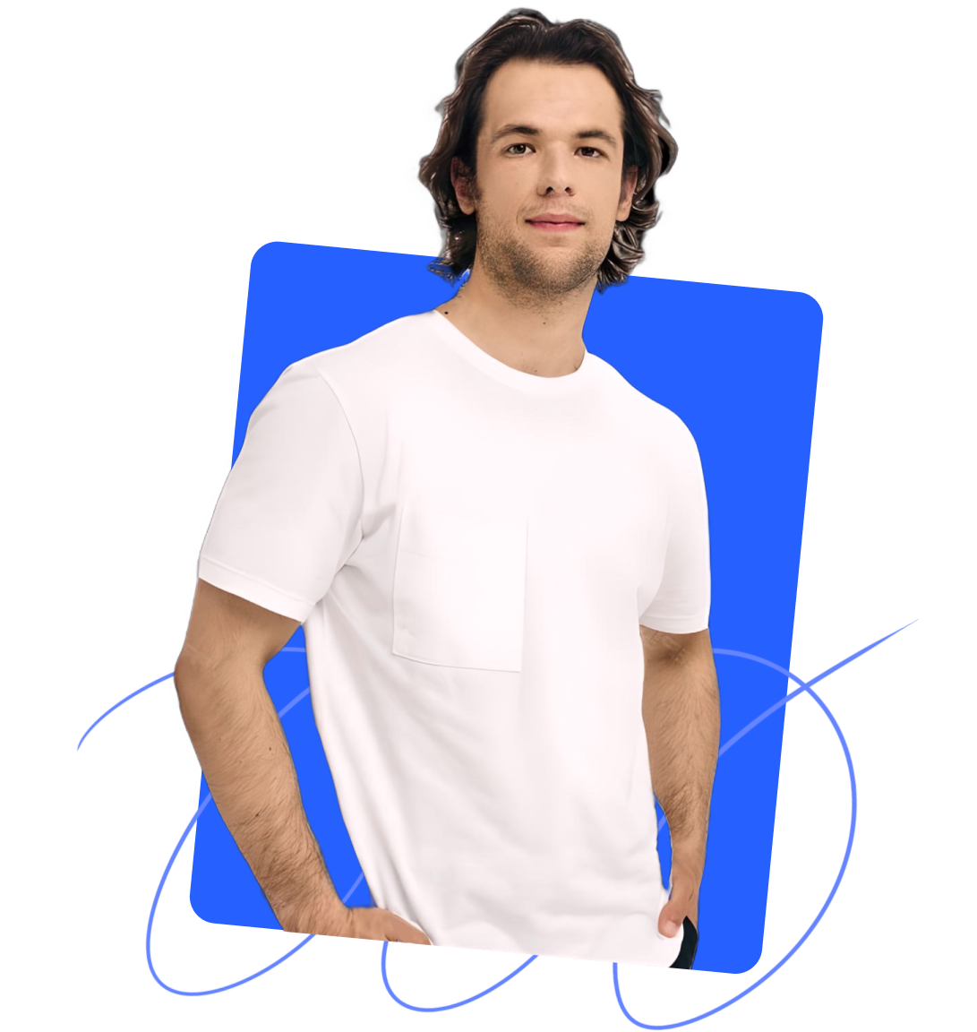 Agencja Marketingowa Ozon