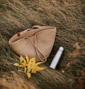 Agencja Marketingowa Ozon