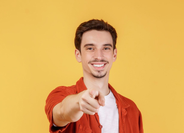 Agencja Marketingowa Ozon