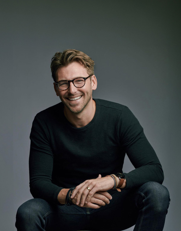 Agencja Marketingowa Ozon