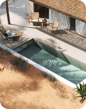 Agencja Marketingowa Ozon