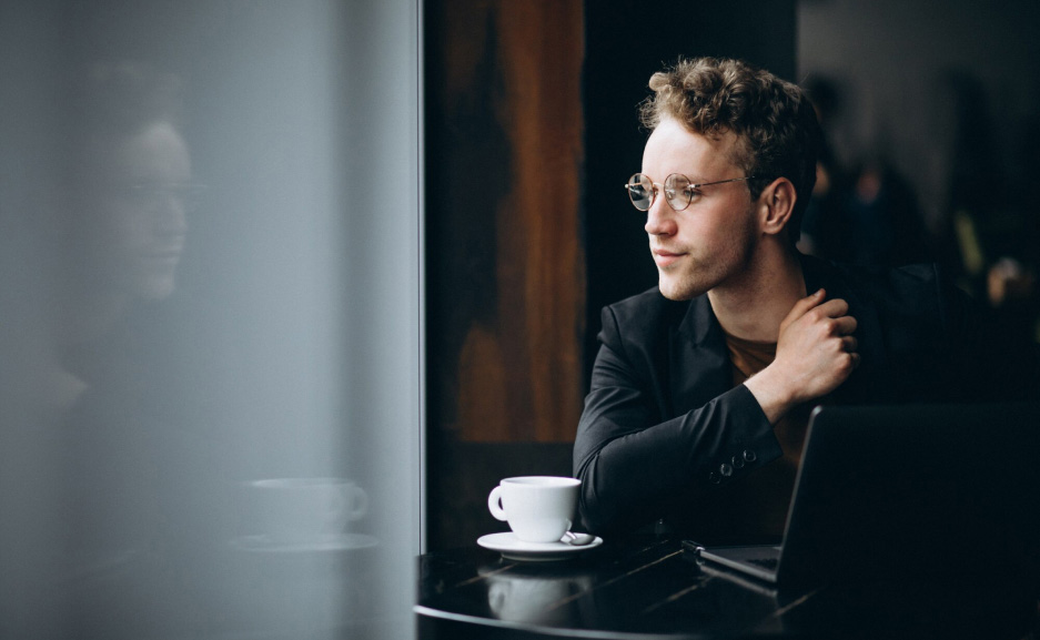 Agencja Marketingowa Ozon