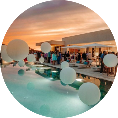 Agencja Marketingowa Ozon