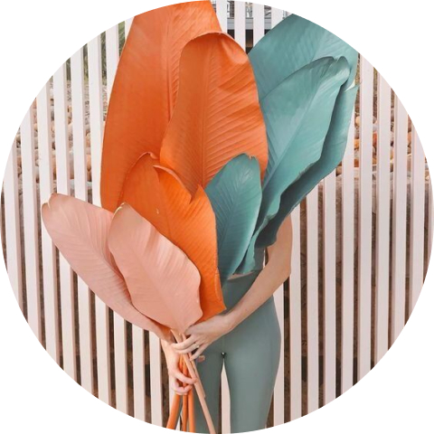 Agencja Marketingowa Ozon