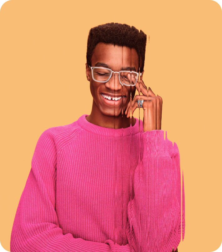 Agencja Marketingowa Ozon