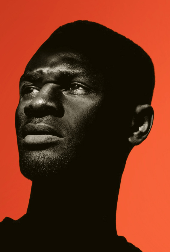 Agencja Marketingowa Ozon