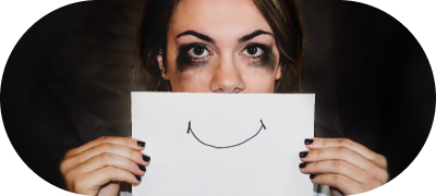 Agencja Marketingowa Ozon