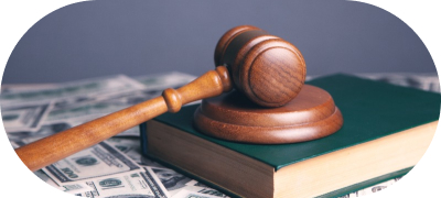 Agencja Marketingowa Ozon