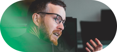 Agencja Marketingowa Ozon