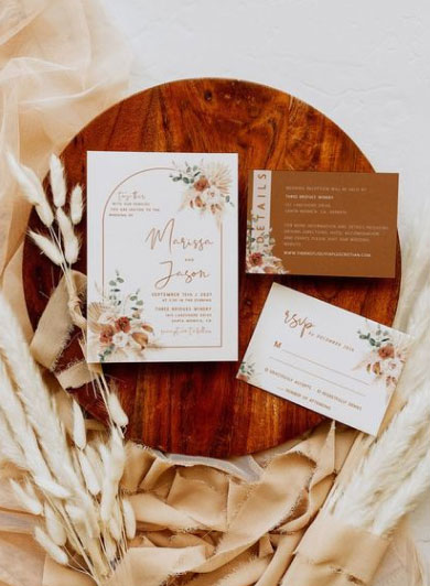 Agencja Marketingowa Ozon