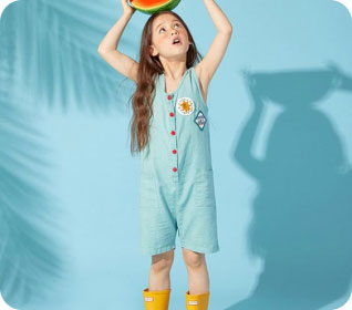 Agencja Marketingowa Ozon