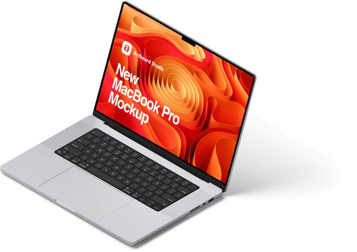 Agencja Marketingowa Ozon