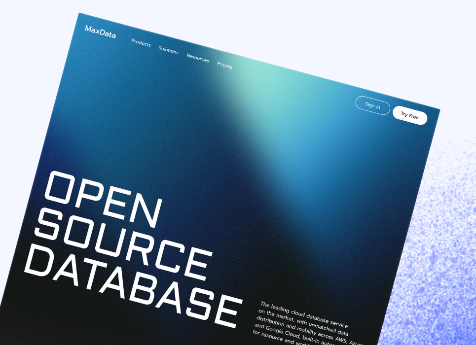 Agencja Marketingowa Ozon