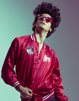 Agencja Marketingowa Ozon