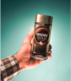 Agencja Marketingowa Ozon