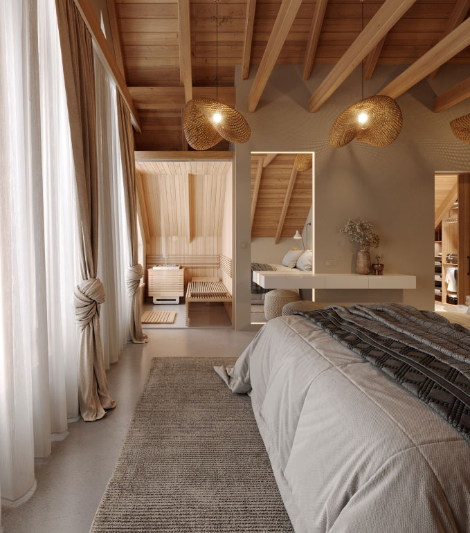 Agencja Marketingowa Ozon