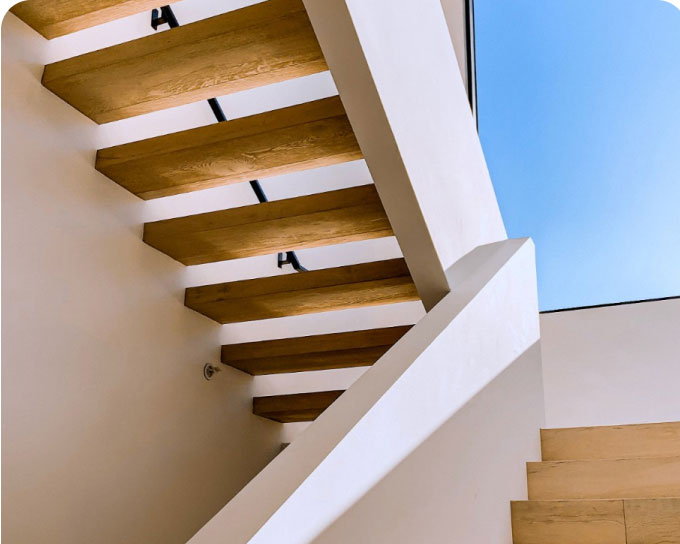 Agencja Marketingowa Ozon