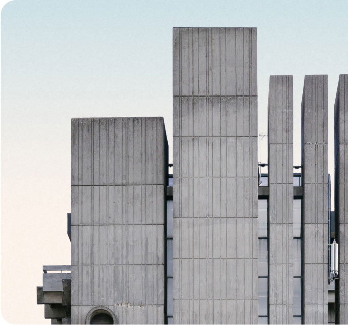 Agencja Marketingowa Ozon