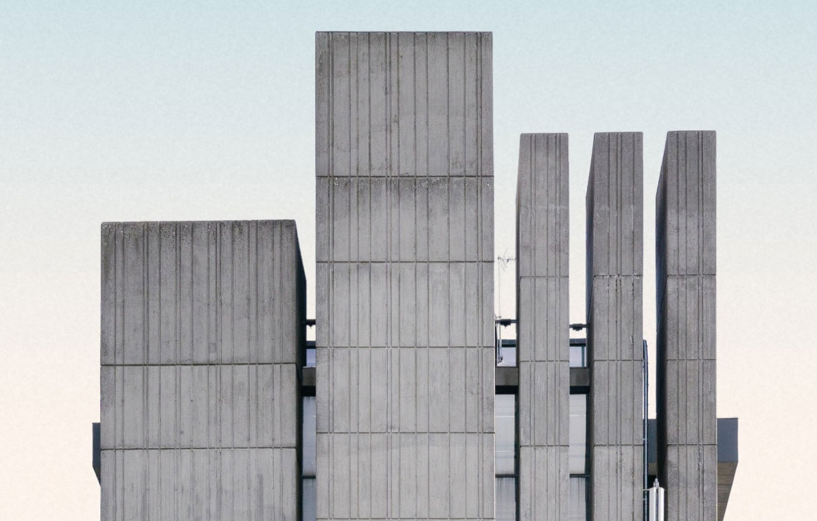 Agencja Marketingowa Ozon