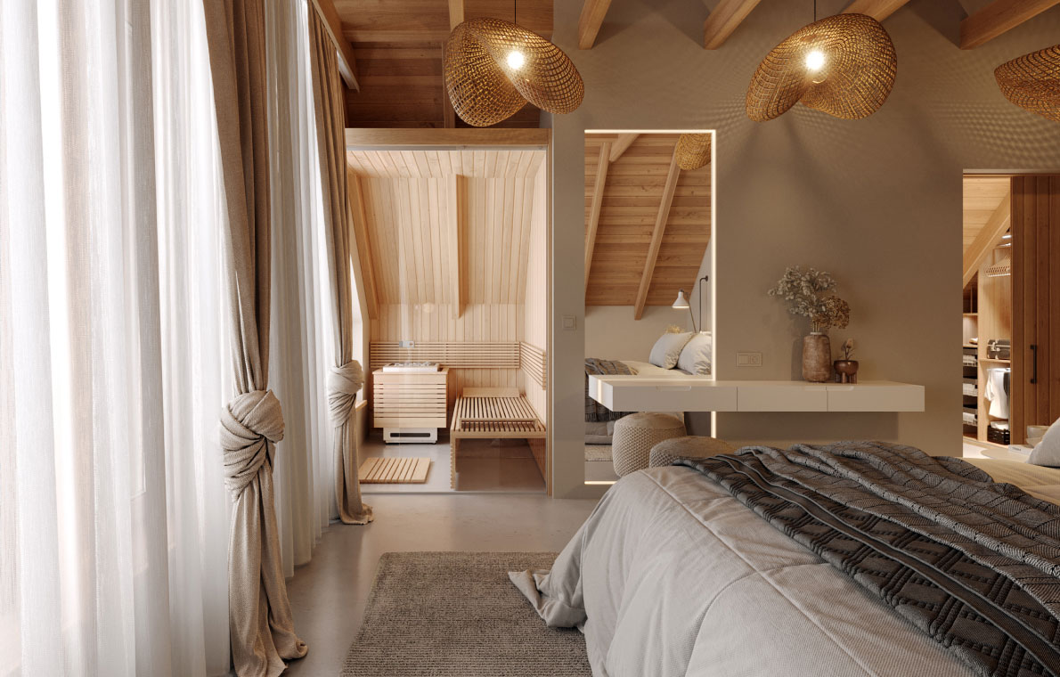 Agencja Marketingowa Ozon