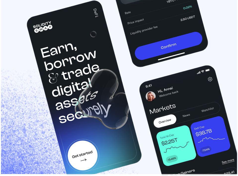 Agencja Marketingowa Ozon