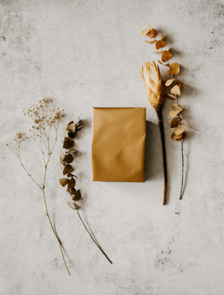 Agencja Marketingowa Ozon