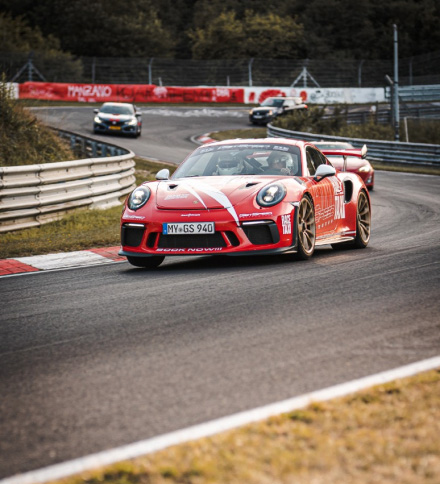 Agencja Marketingowa Ozon