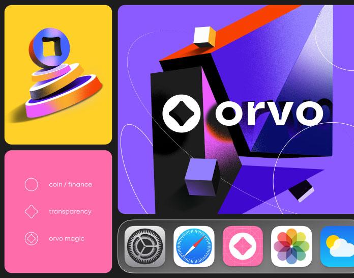 Agencja Marketingowa Ozon