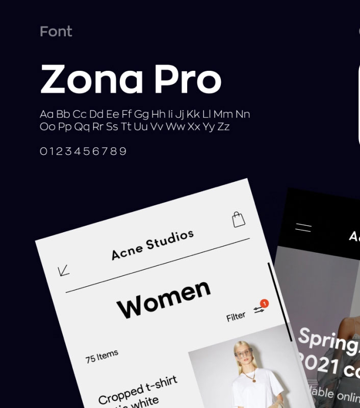 Agencja Marketingowa Ozon