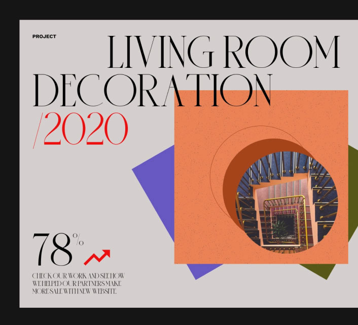 Agencja Marketingowa Ozon