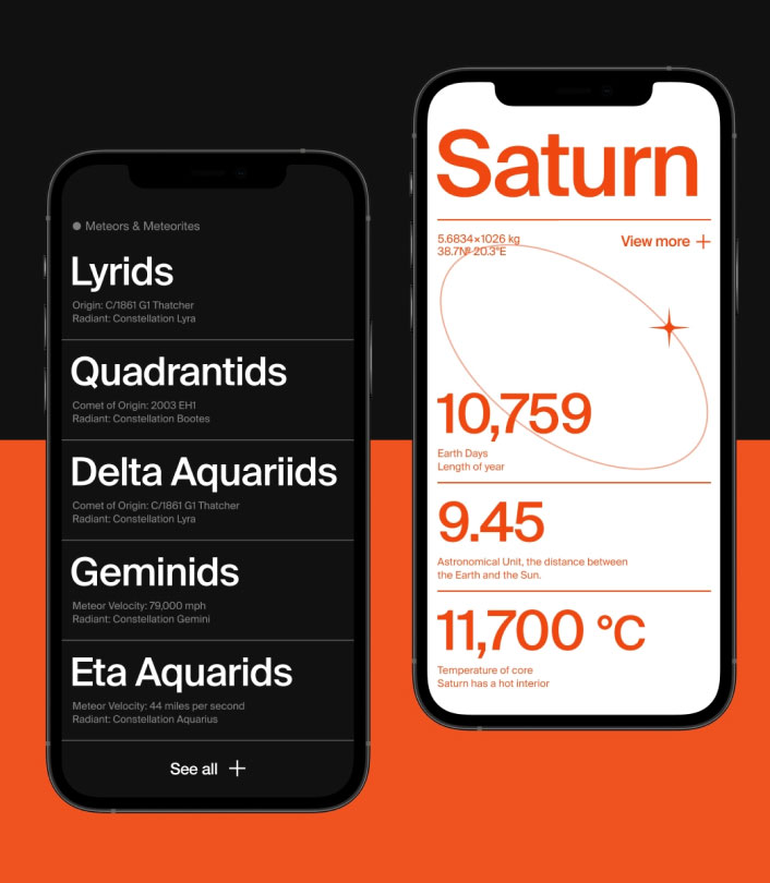 Agencja Marketingowa Ozon