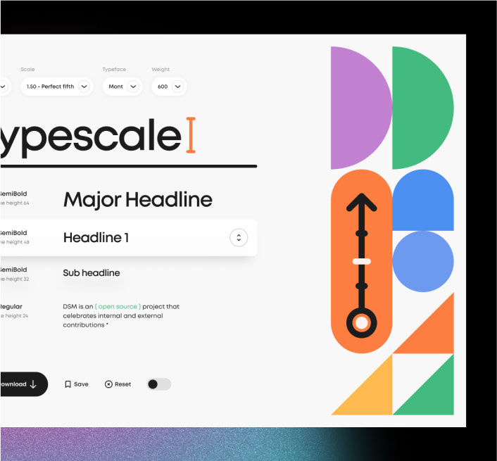 Agencja Marketingowa Ozon