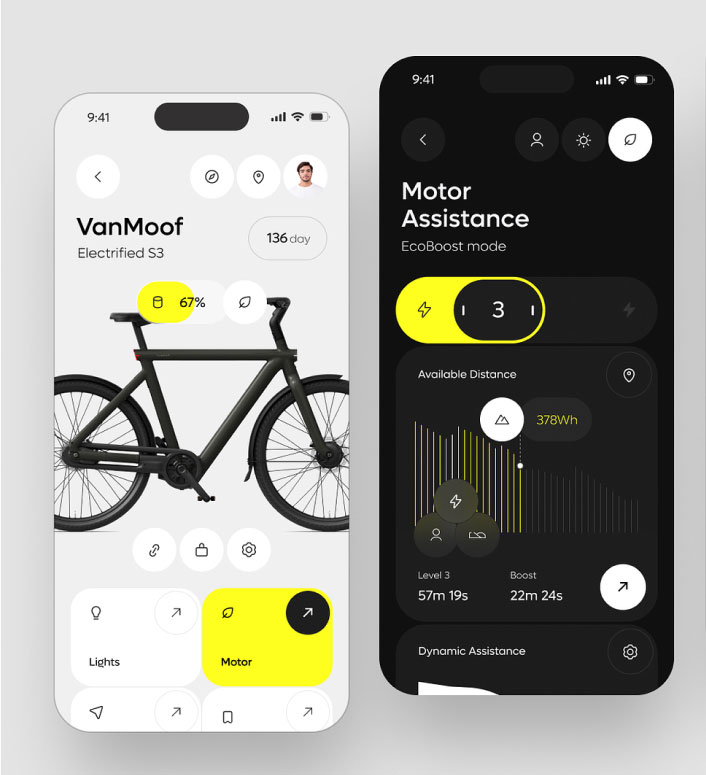 Agencja Marketingowa Ozon