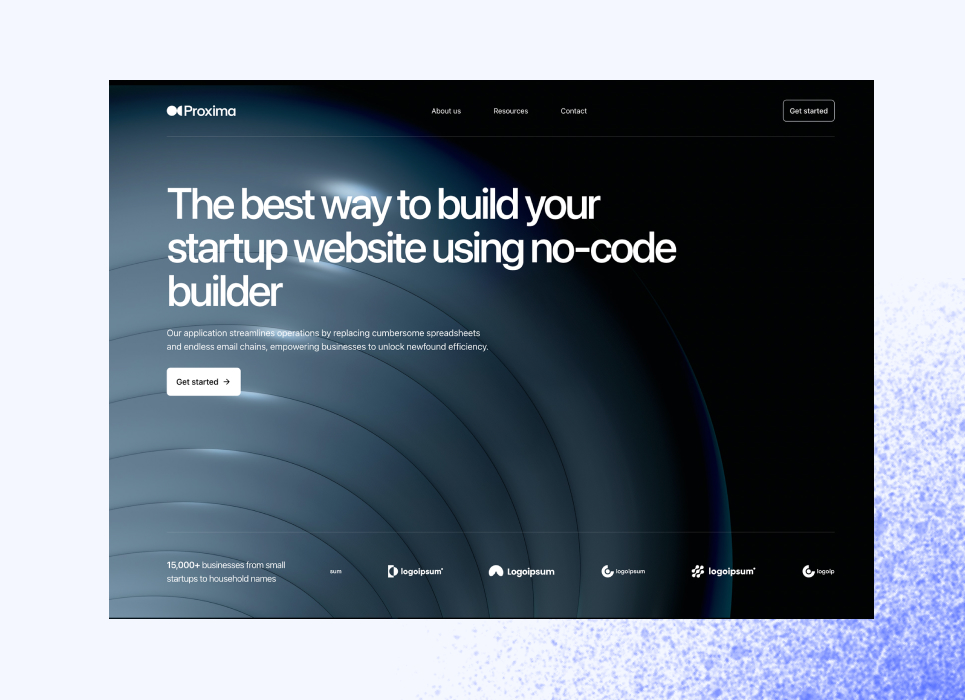 Agencja Marketingowa Ozon