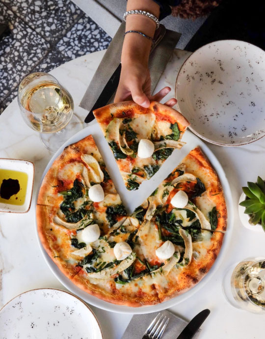 Agencja Marketingowa Ozon