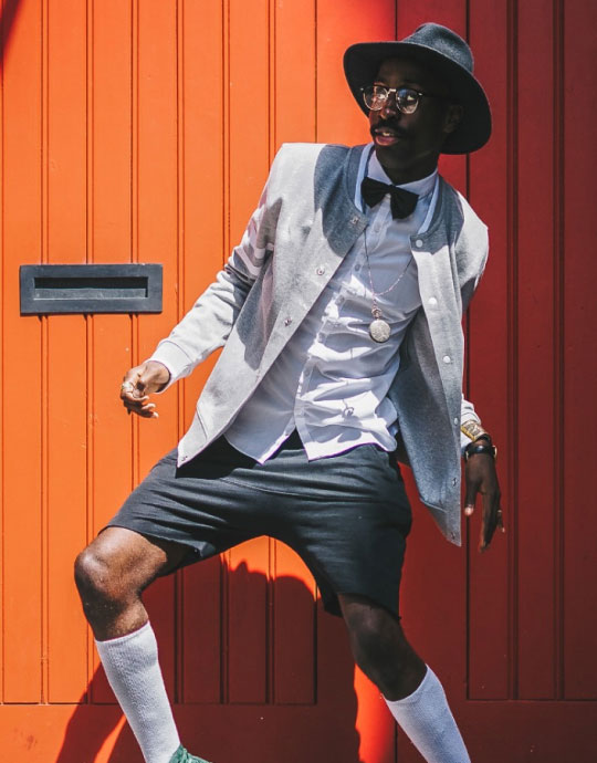 Agencja Marketingowa Ozon