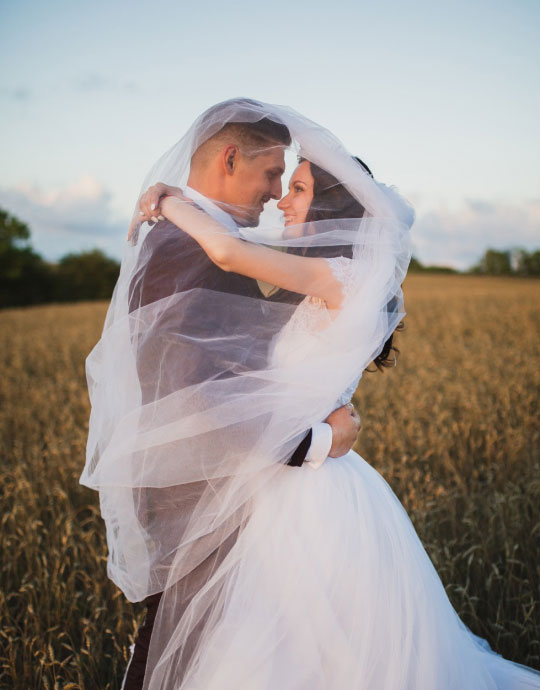 Agencja Marketingowa Ozon