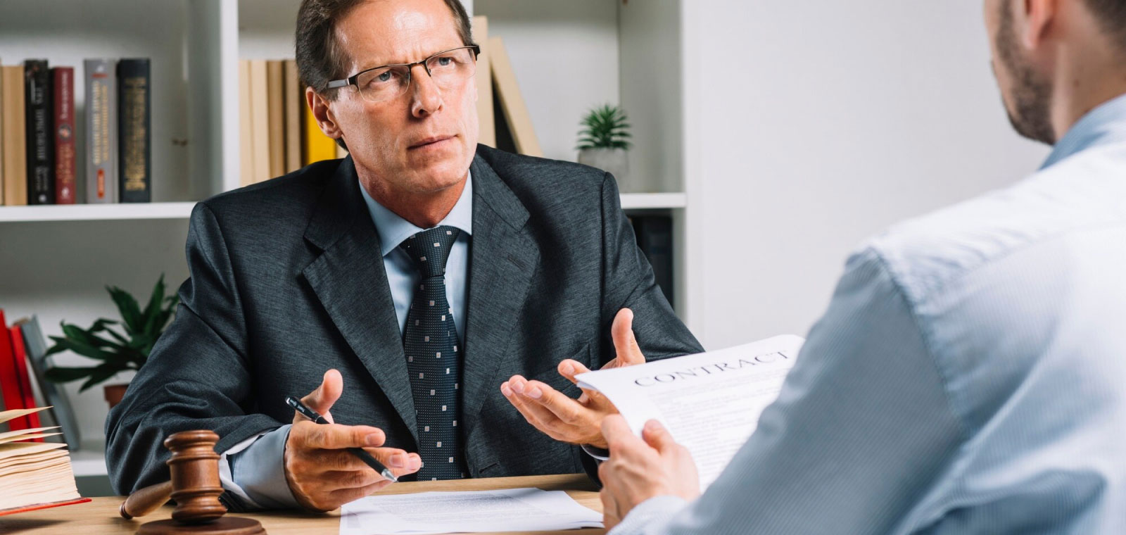 Agencja Marketingowa Ozon