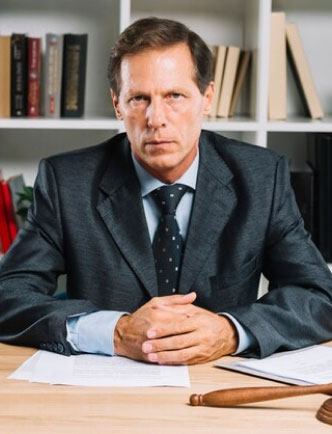 Agencja Marketingowa Ozon