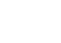 Agencja Marketingowa Ozon