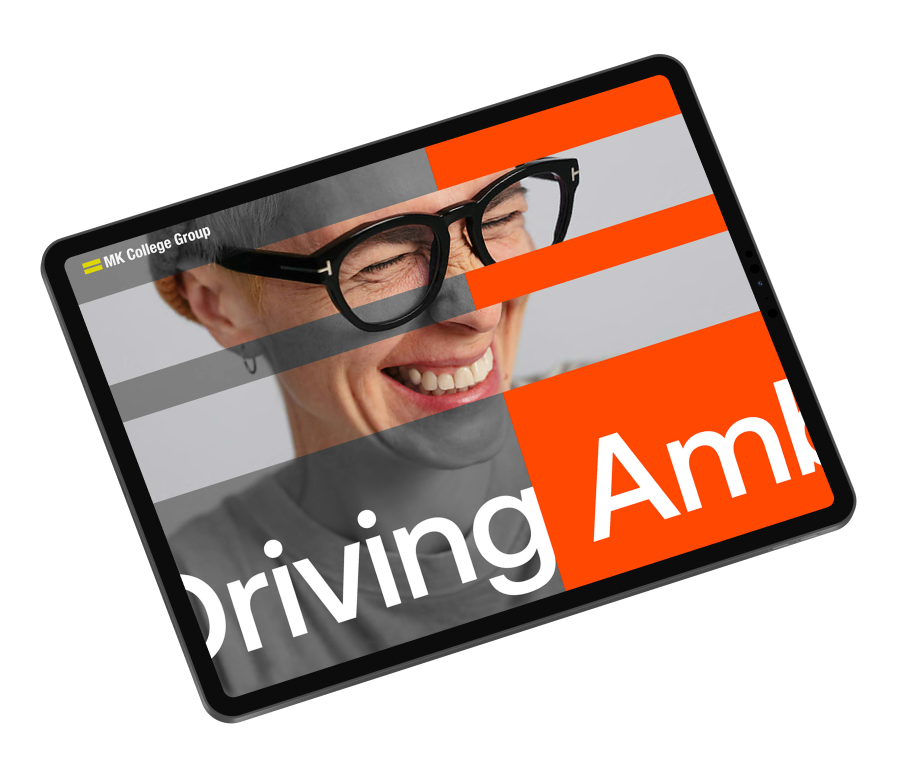 Agencja Marketingowa Ozon