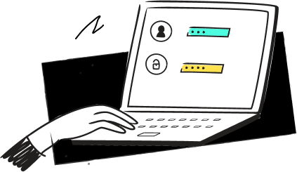 Agencja Marketingowa Ozon