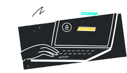 Agencja Marketingowa Ozon