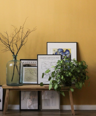 Agencja Marketingowa Ozon