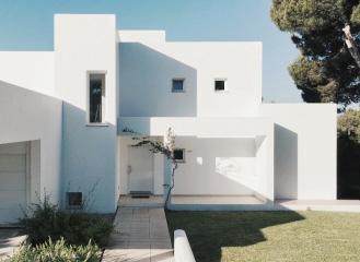 Agencja Marketingowa Ozon