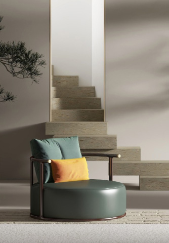 Agencja Marketingowa Ozon