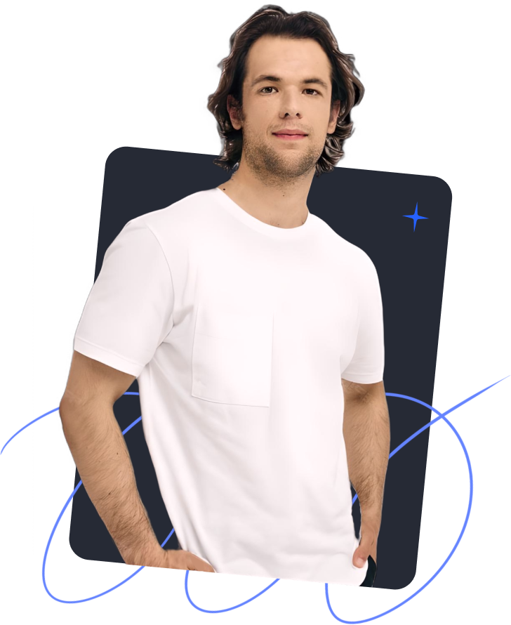 Agencja Marketingowa Ozon