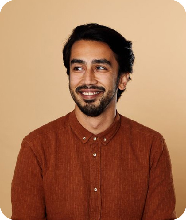 Agencja Marketingowa Ozon